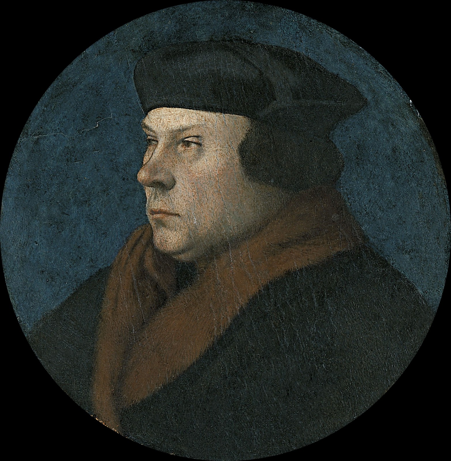 Hans+Holbein (52).jpg